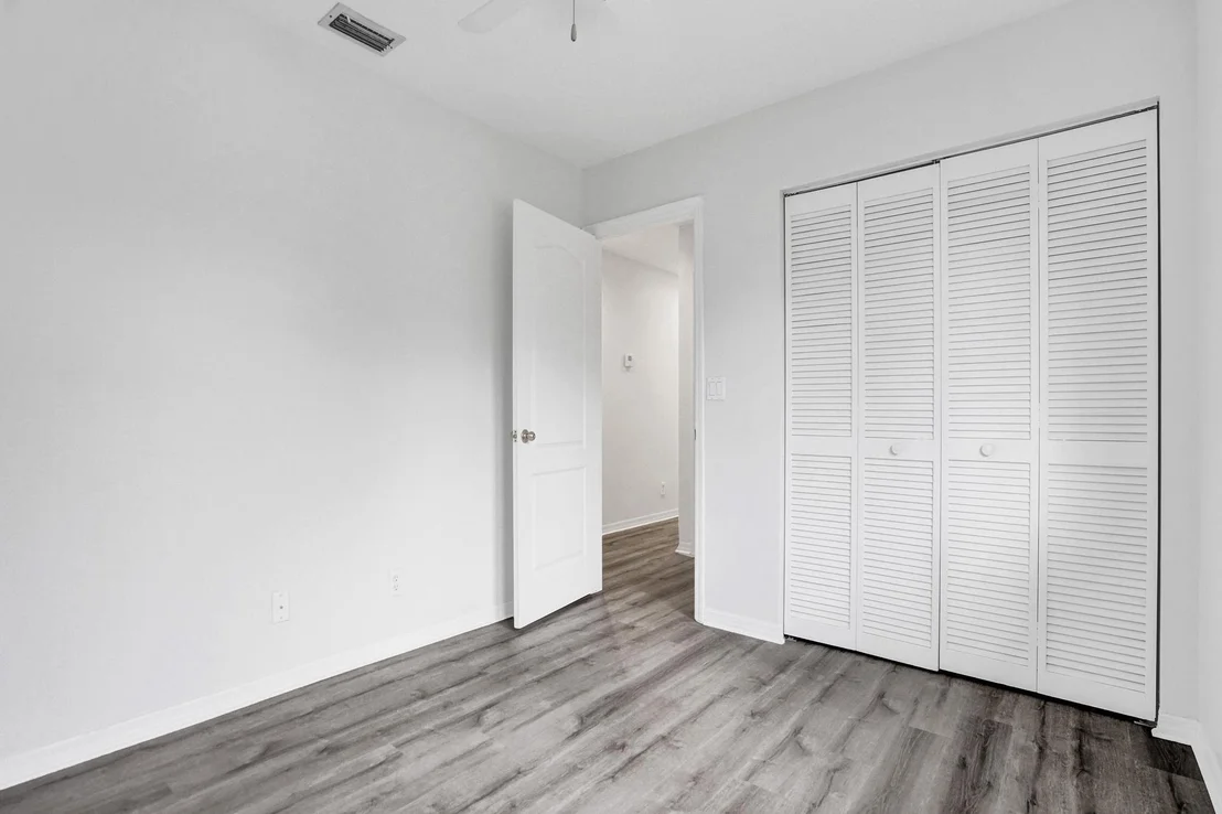 Photo of 11290 Renaissance Road