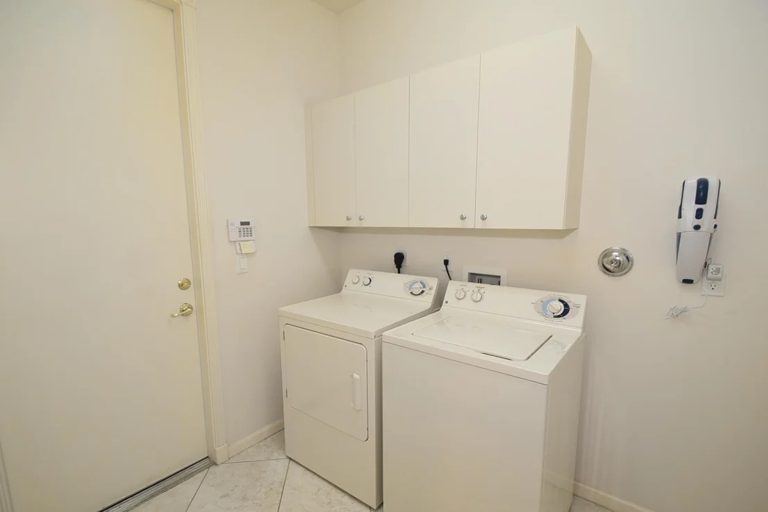 Photo of 6943 Boscanni Drive