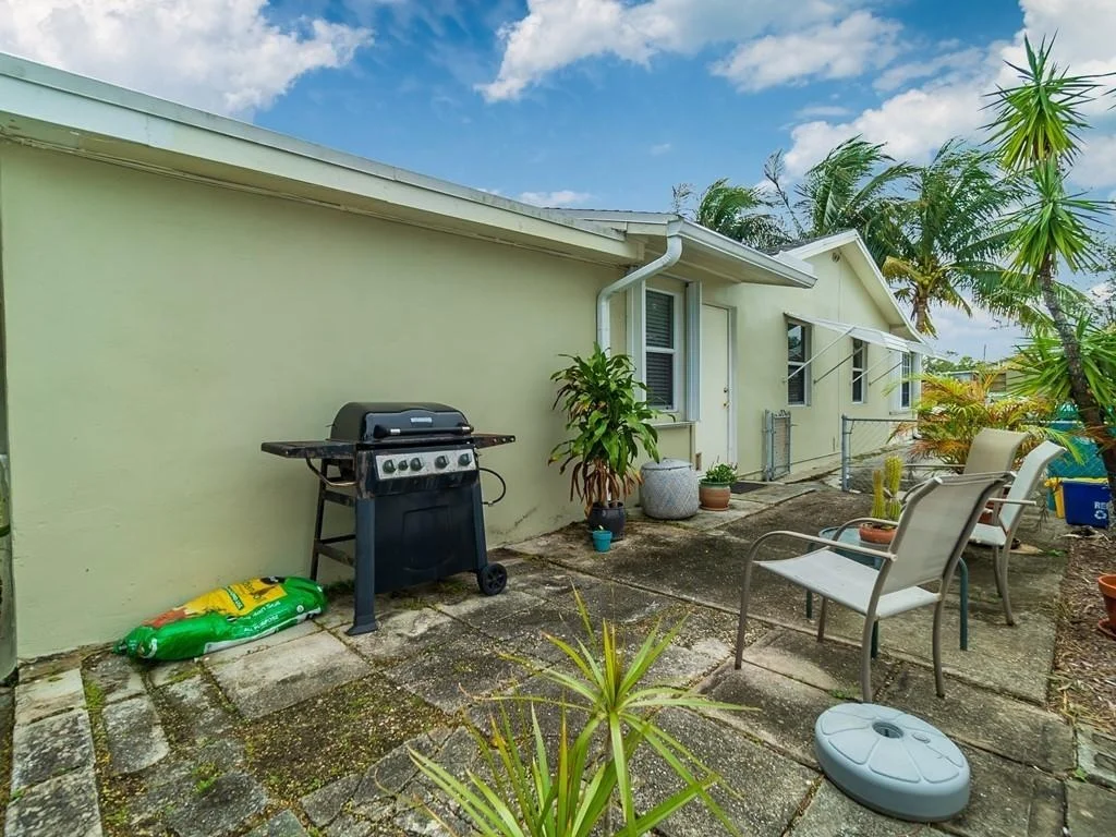 Photo of 1008 SE 3rd Street