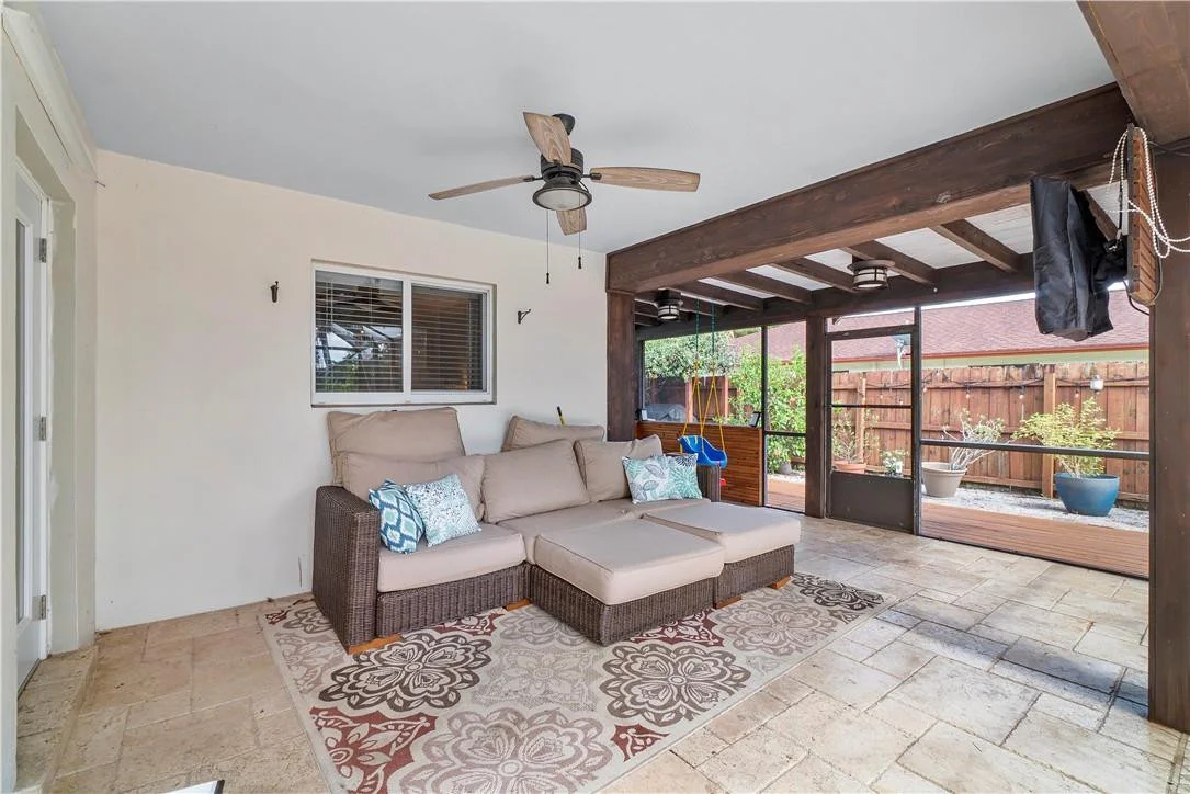 Photo of 3578 Lakeview Drive