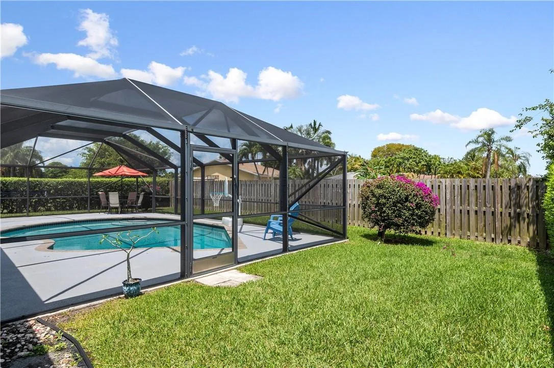 Photo of 9738 Majorca Place