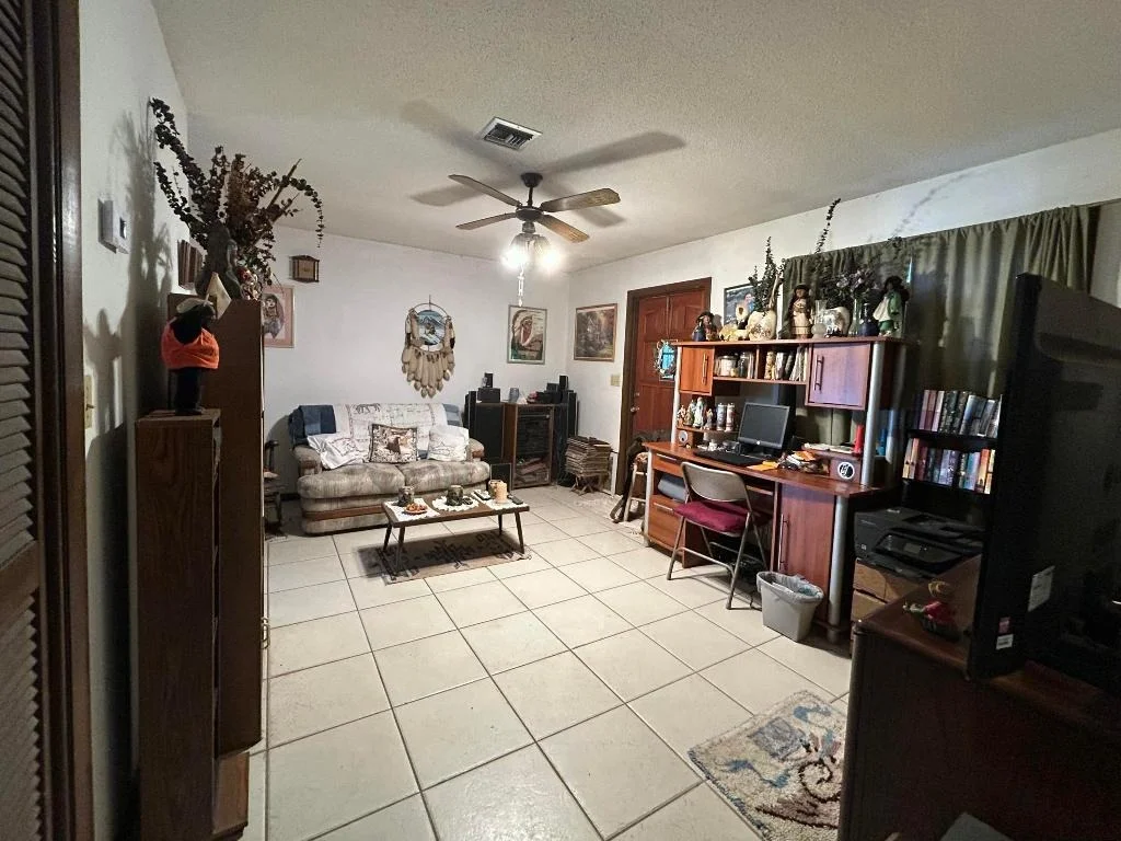 Photo of 600 NW 344th Street