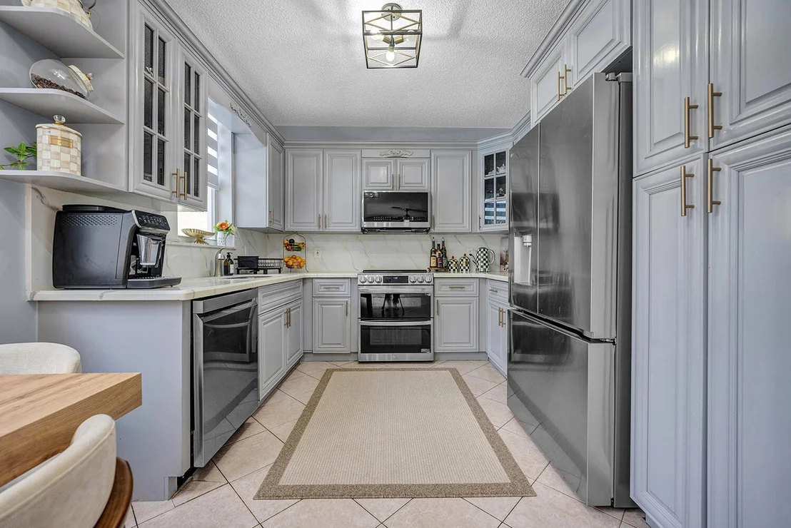 Photo of 7835 Rockport Circle