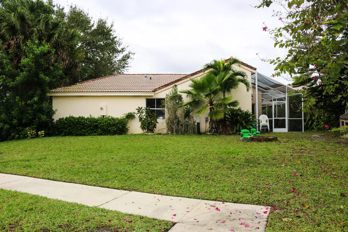 Photo of 10831 Haydn Drive