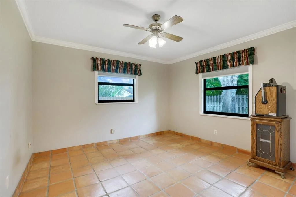 Photo of 159 Wranglewood Drive