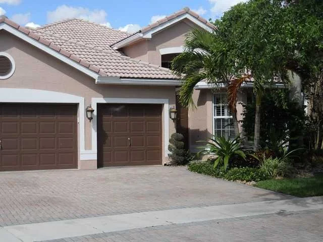 Photo of 19633 Estuary Drive