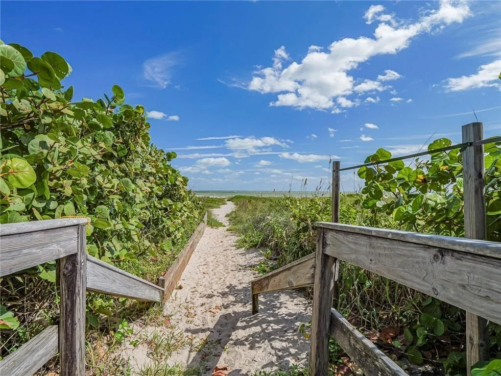Photo of 1175 Bounty Boulevard