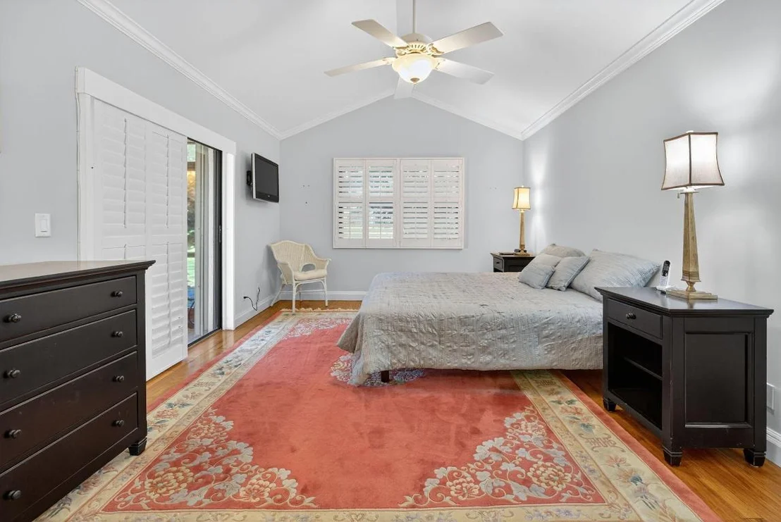 Photo of 16654 Hidden Cove Drive
