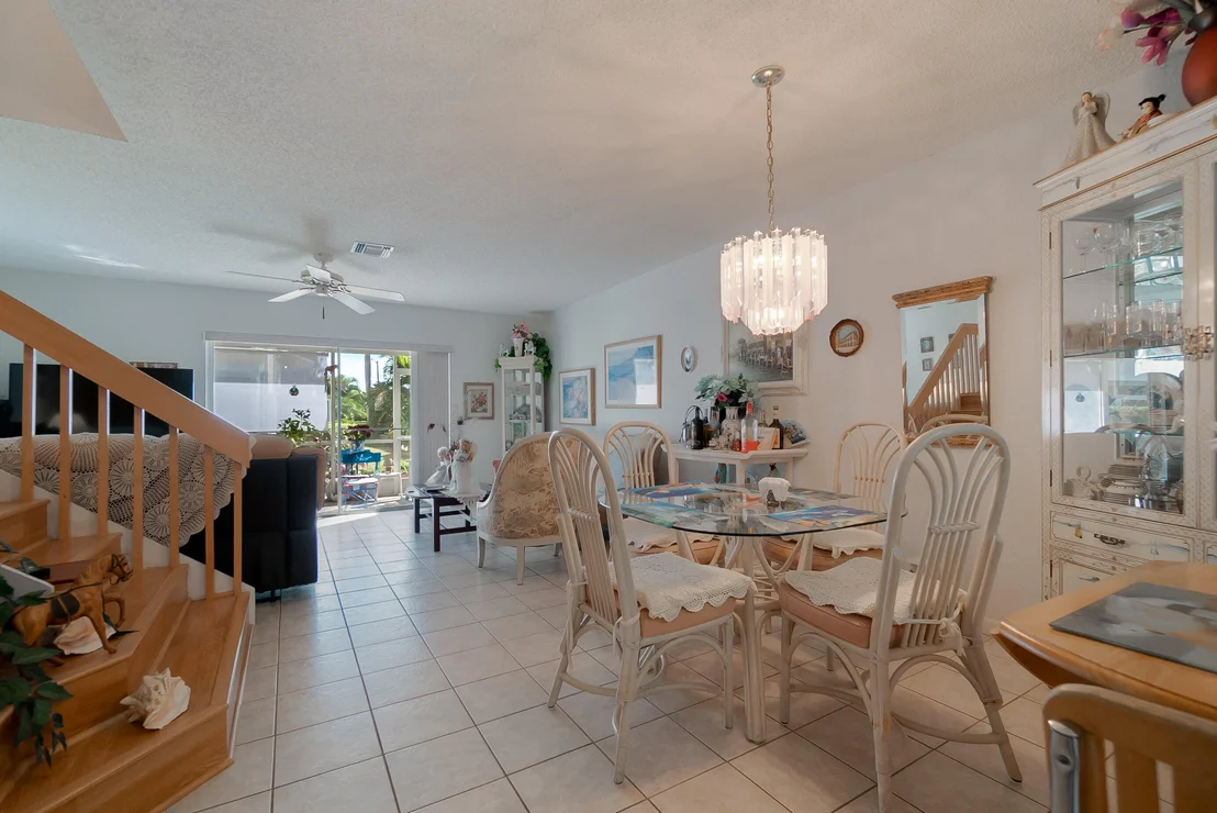 Photo of 307 Waterside Drive