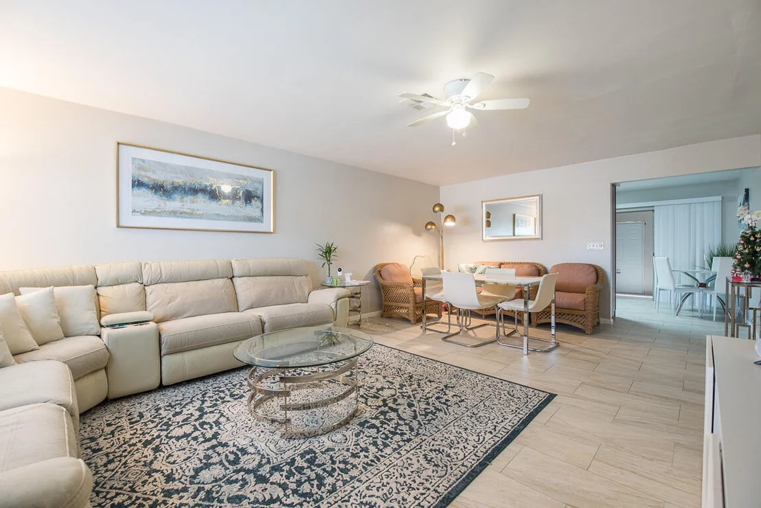 Photo of 3864 Van Cott Circle
