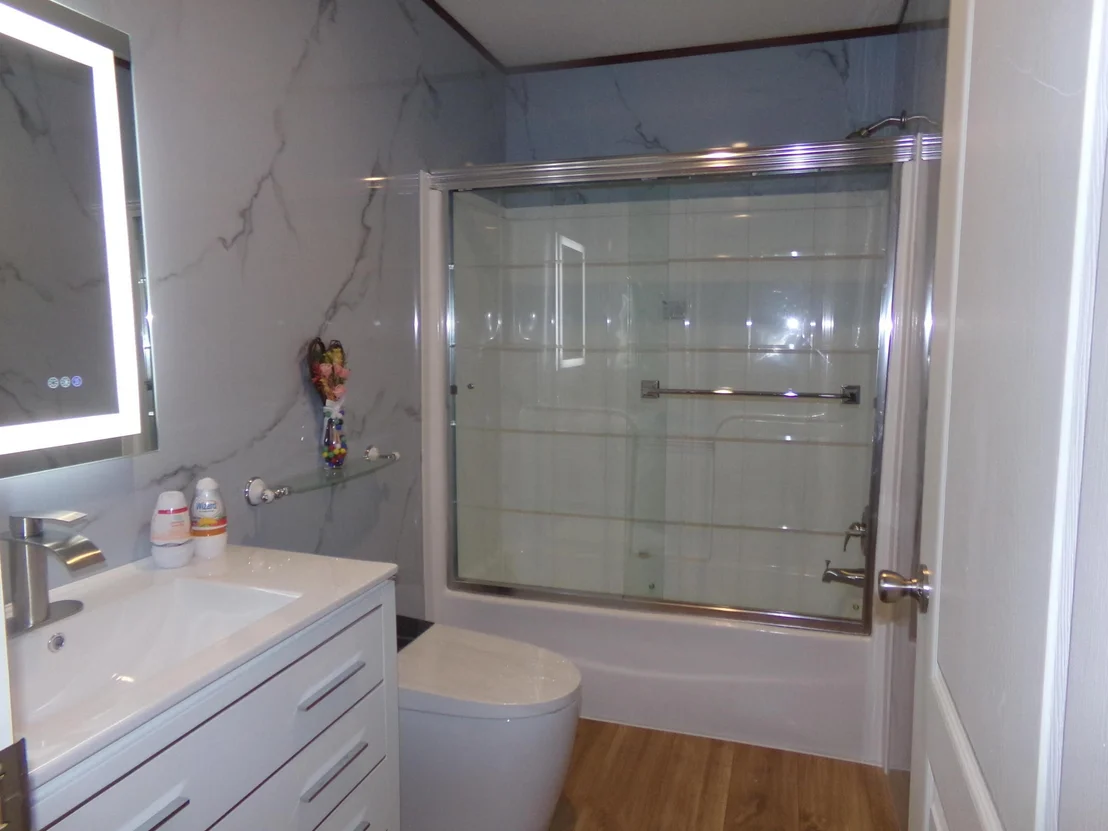 Photo of 1006 ANDROS BAY