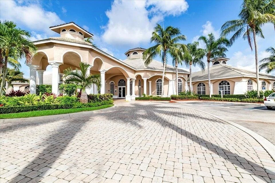 Photo of 2536 Sandy Cay