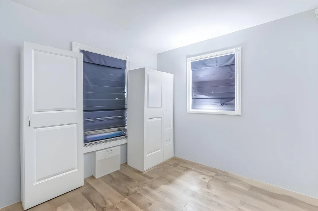 Photo of 5661 Boynton Bay Circle