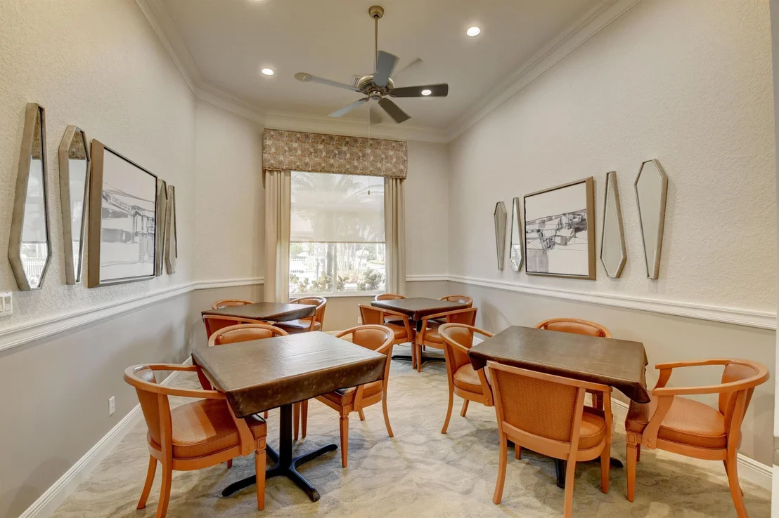 Photo of 10363 Utopia Circle E