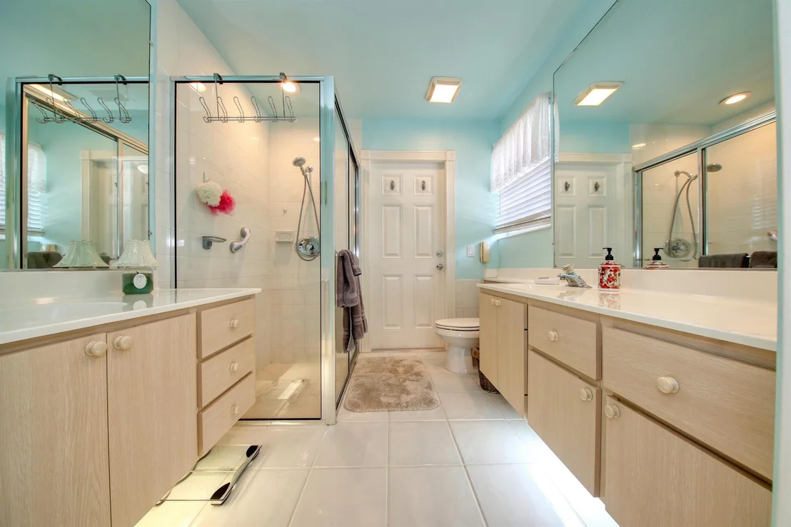 Photo of 252 Brier Circle