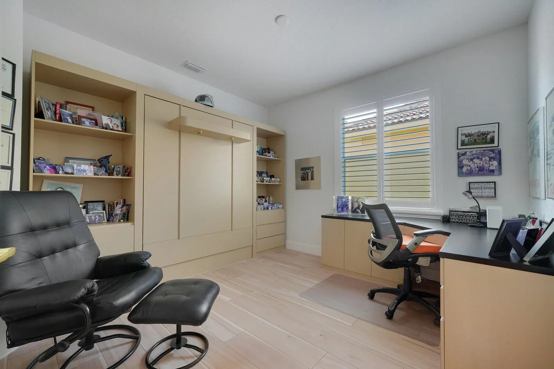 Photo of 7148 CATALUNA Circle