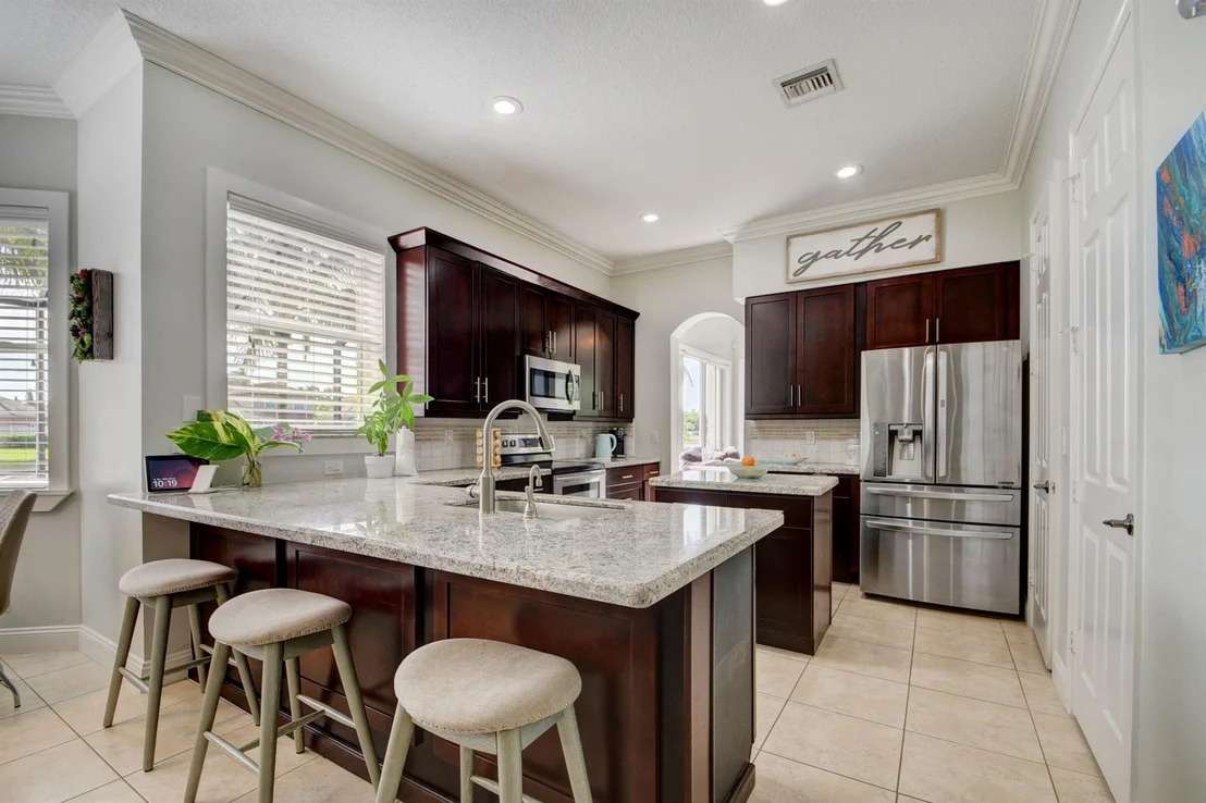 Photo of 3461 Harness Circle