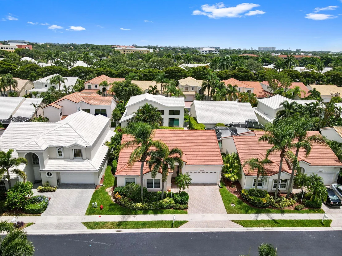 Photo of 17284 Balboa Point Way