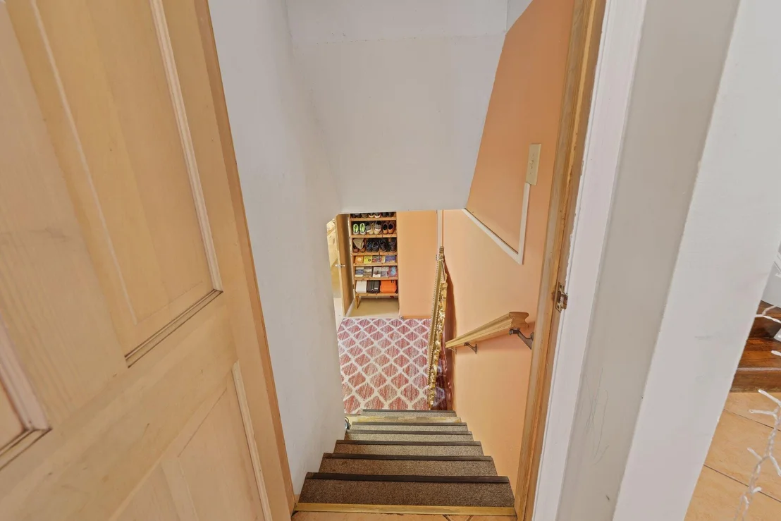 Photo of 442 SE 17th Terrace