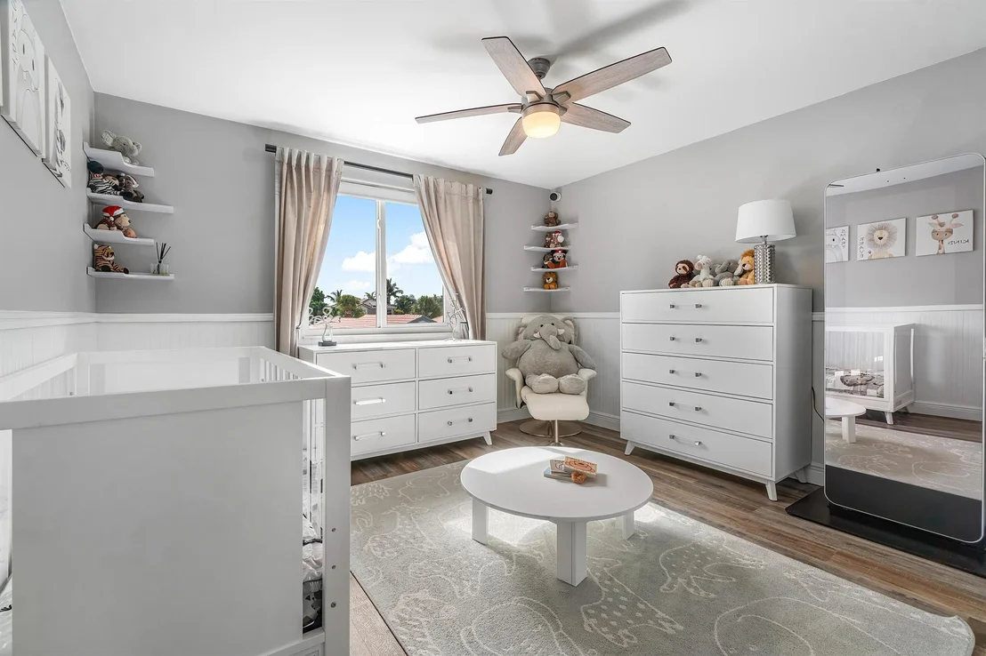 Photo of 7006 Chesapeake Circle