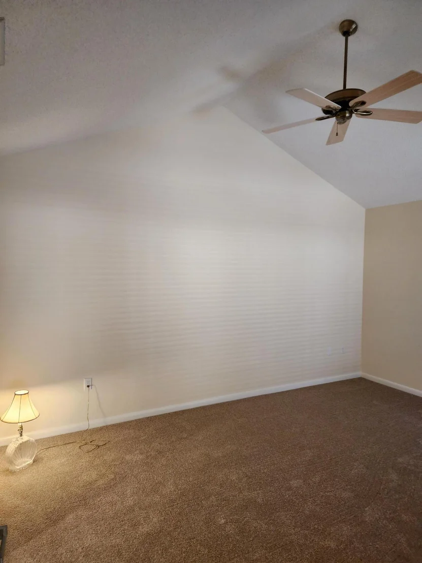 Photo of 232 River Park Drive