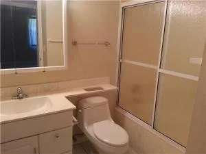 Photo of 15211 110th Avenue N