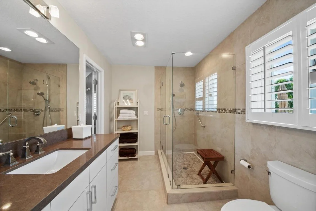 Photo of 7 Inlet Cay Drive