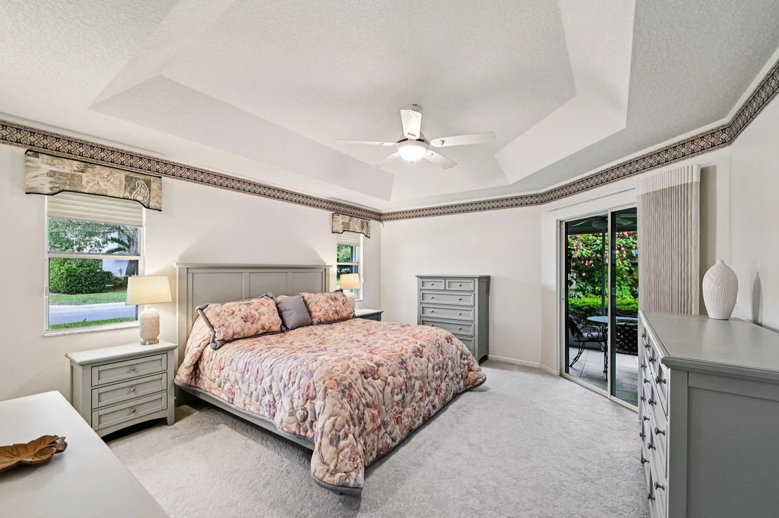 Photo of 231 Sparrow Point