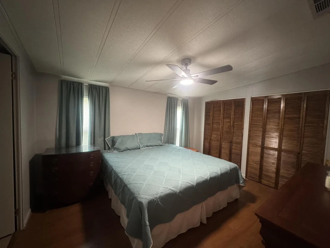 Photo of 1747 SW 35th Circle