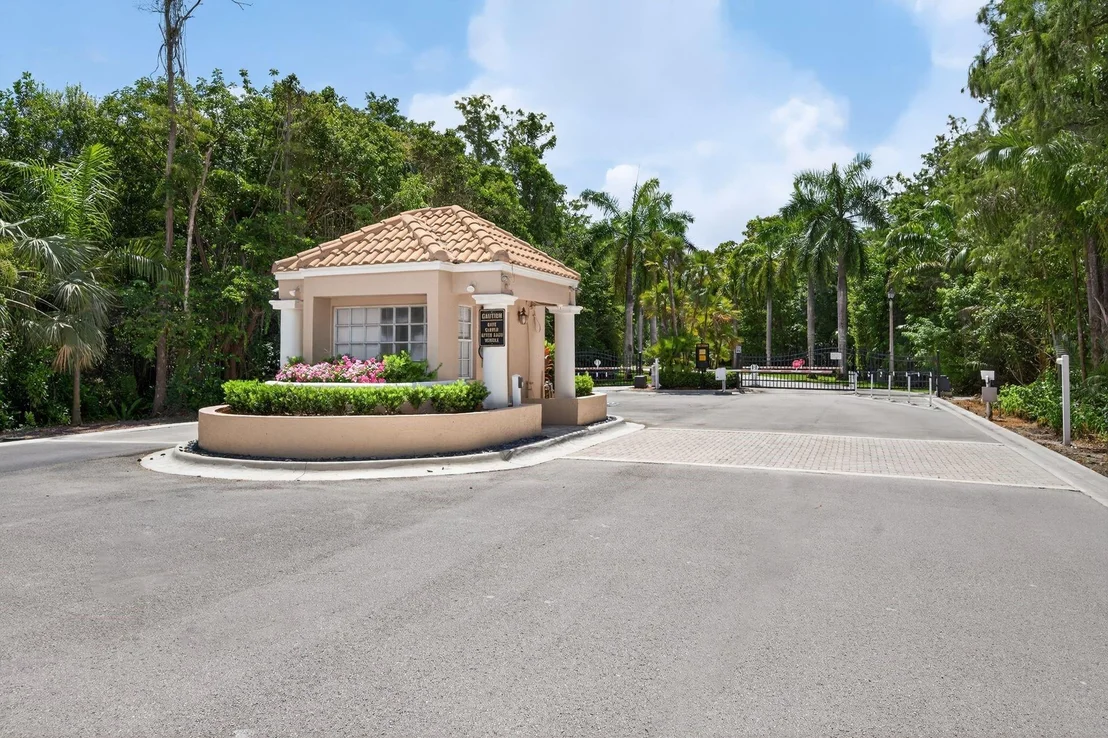 Photo of 7164 NW 68th Drive