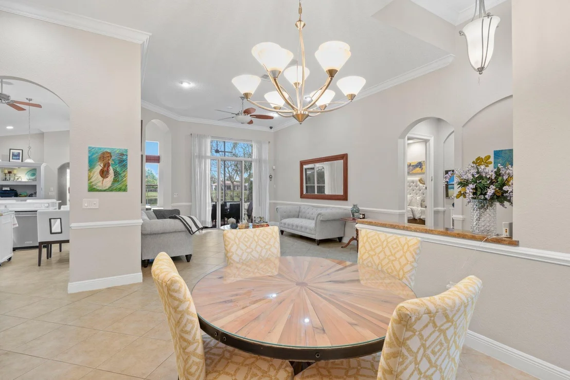Photo of 10812 Castle Oak Drive
