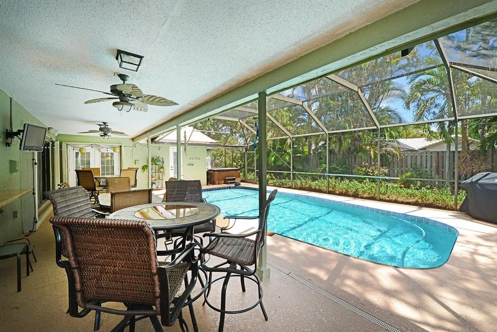 Photo of 2802 NW Timbercreek Circle
