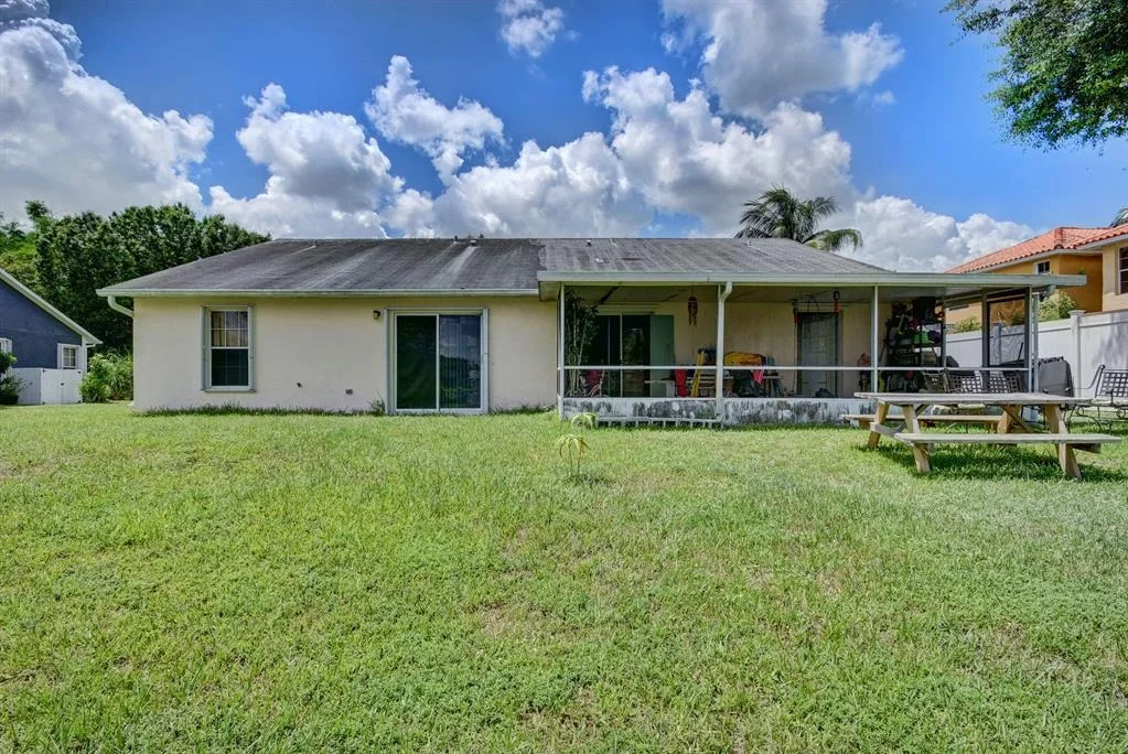 Photo of 5481 Pointer Drive