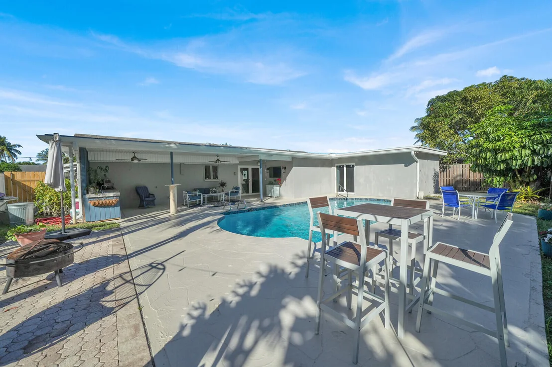 Photo of 10406 Sleepy Brook Way