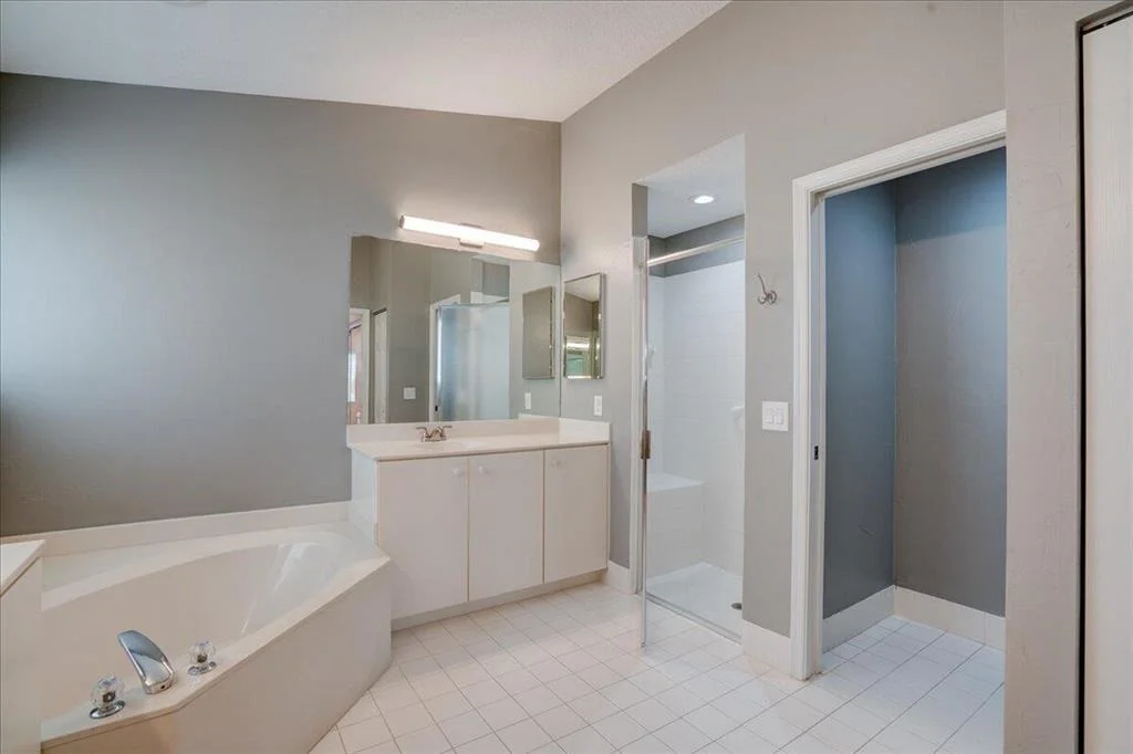 Photo of 7038 Haviland Circle