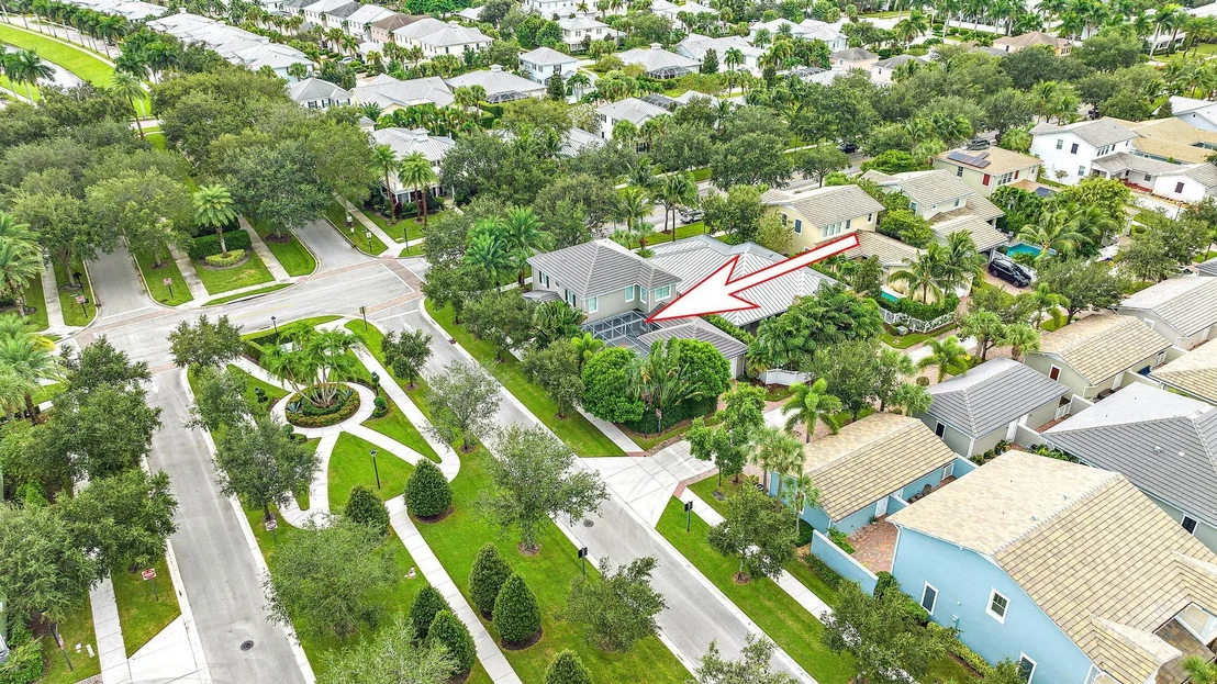 Photo of 1363 Dakota Drive