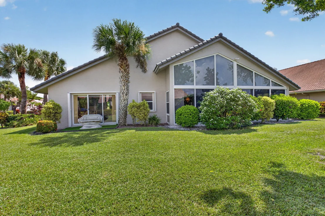 Photo of 12235 Eagles Landings Way