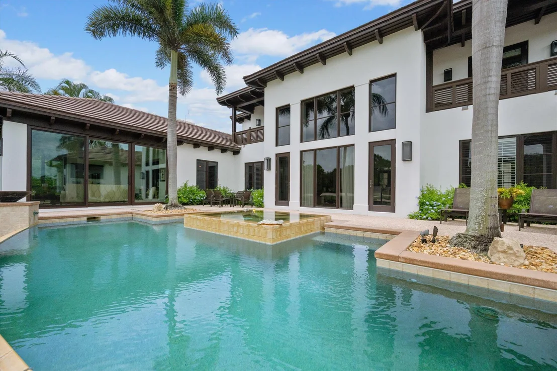 Photo of 122 Sota Drive