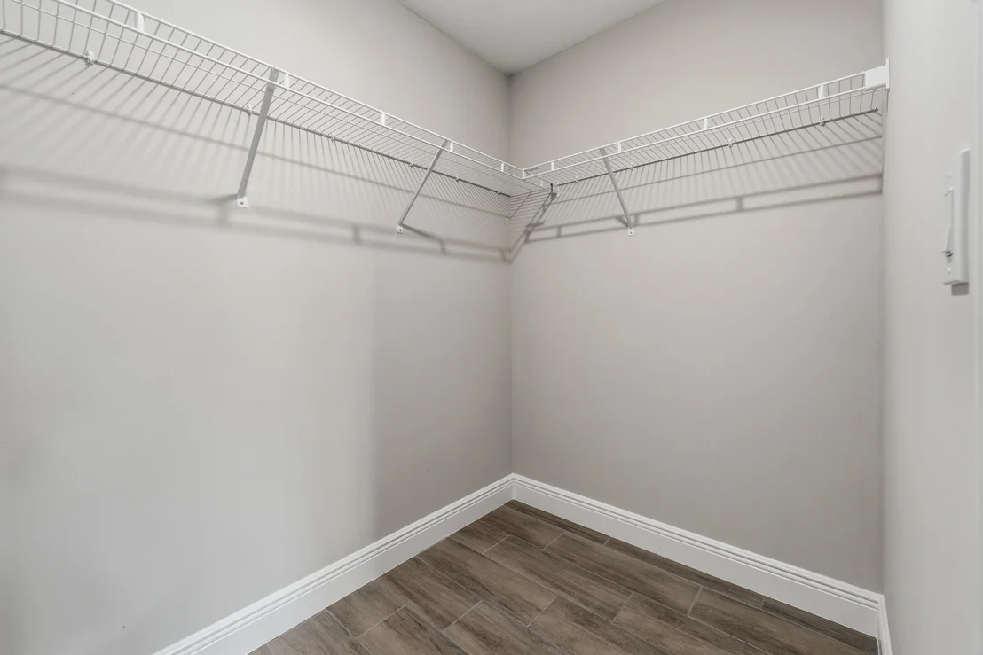 Photo of 4335 SW 15th Way