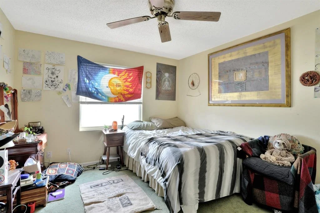 Photo of 8677 Windy Circle