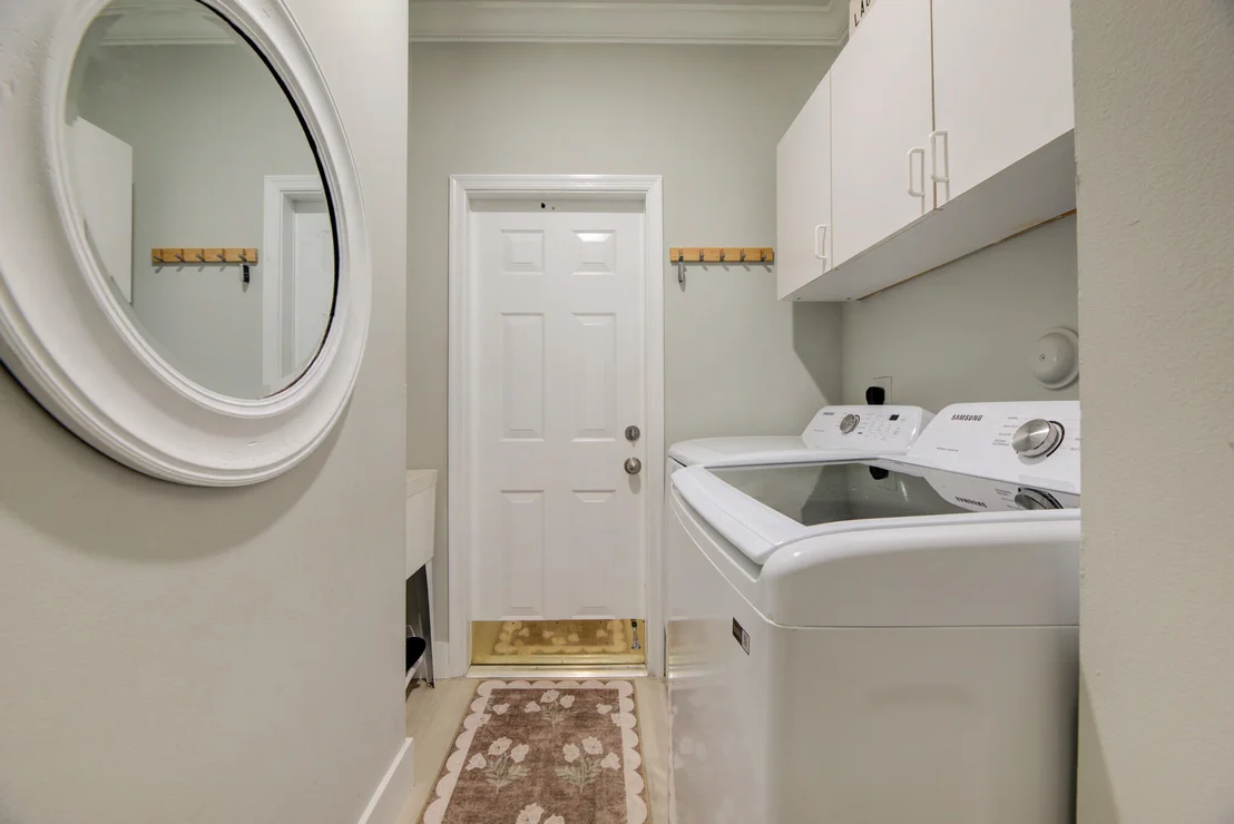 Photo of 1635 Blue Jay Circle