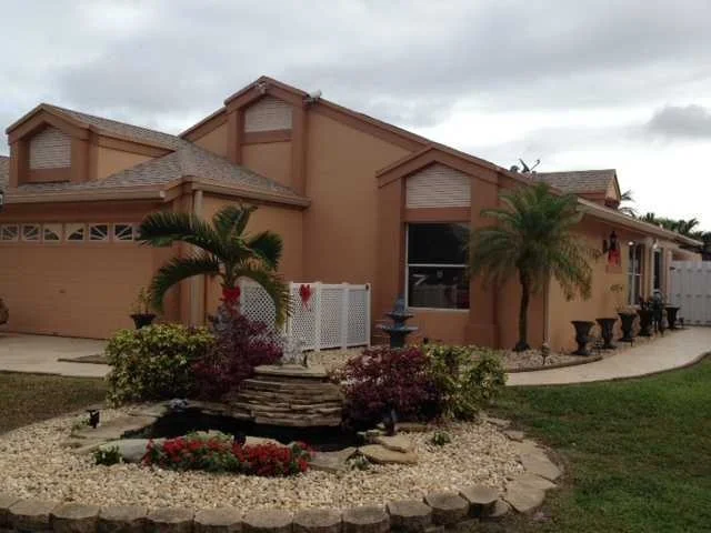 Photo of 17 Swallow Drive
