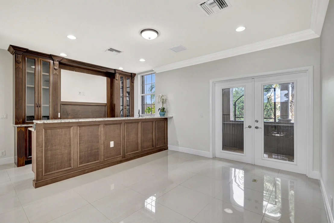 Photo of 9147 Pineville Drive