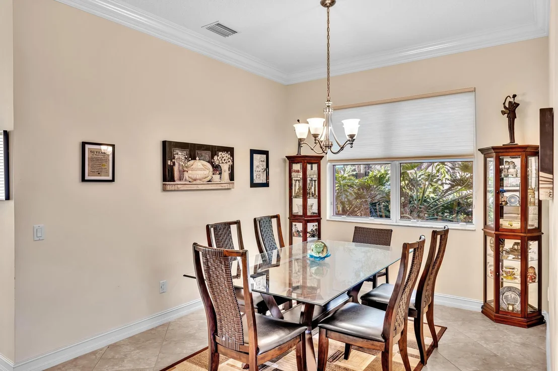 Photo of 6833 Watertown Drive