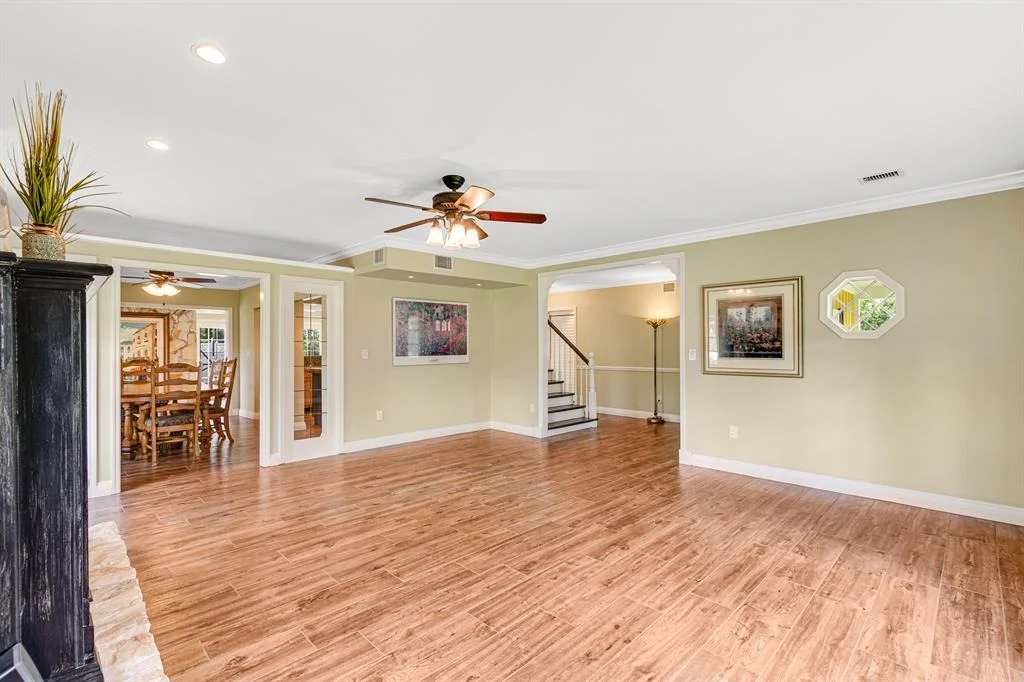 Photo of 16560 Alexander Run