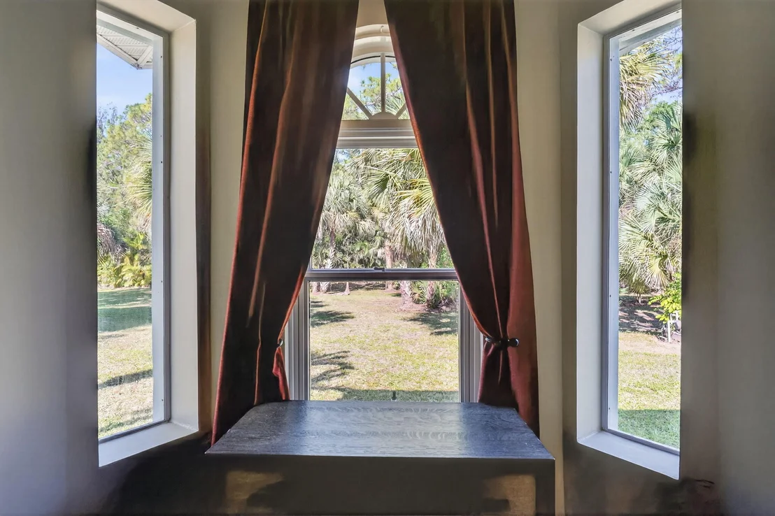 Photo of 9417 Whippoorwill Trail