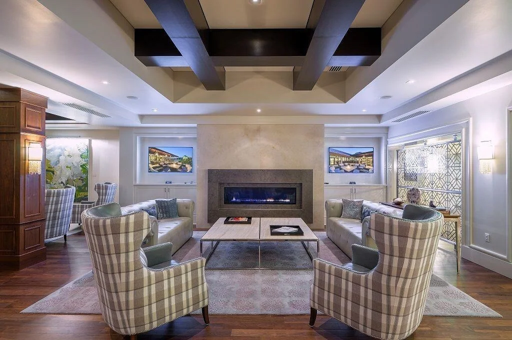 Photo of 17153 Ericarose Court