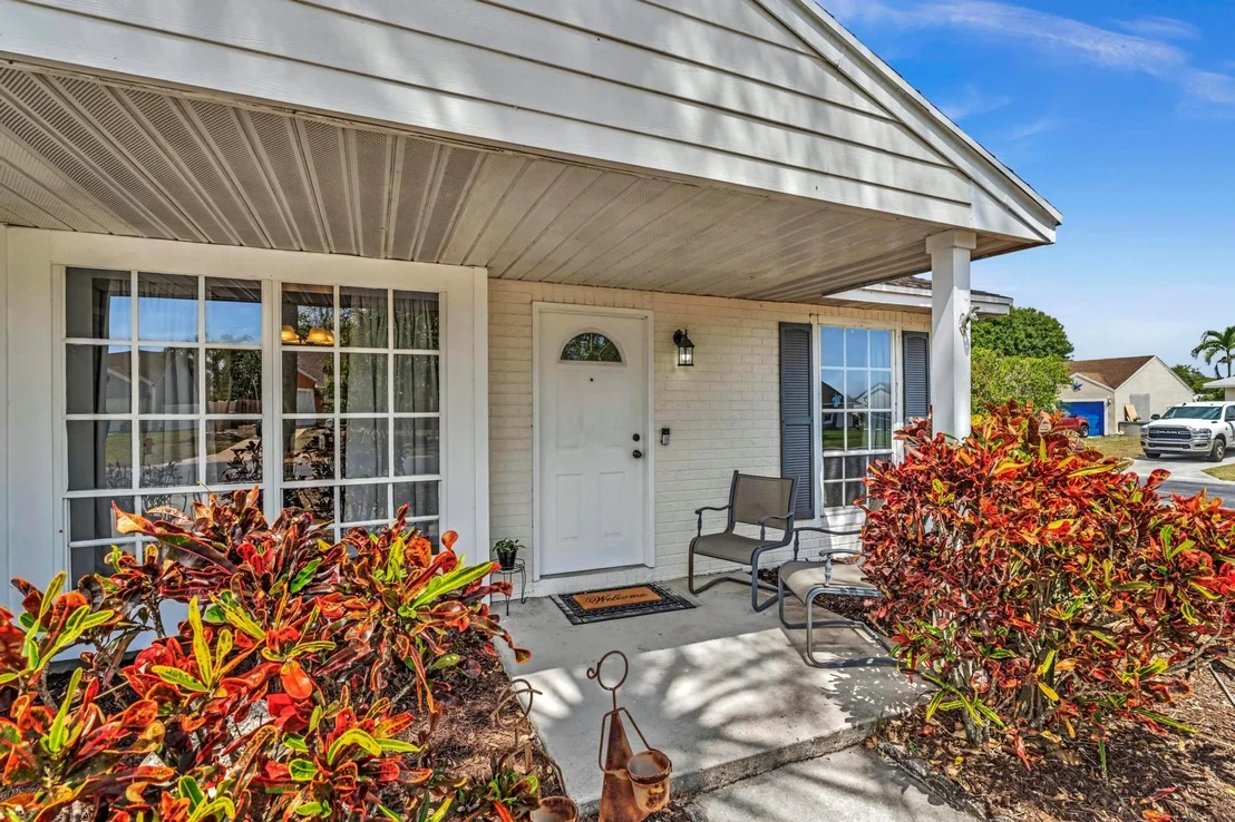 Photo of 8727 Spring Valley Drive