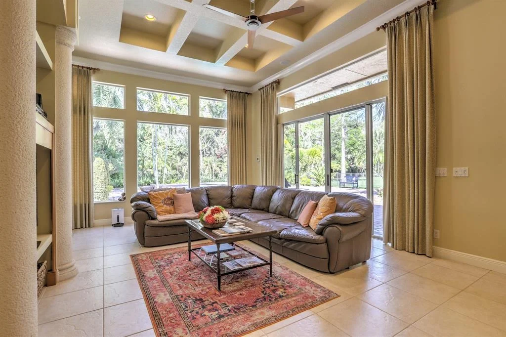 Photo of 9031 NW 62 Place