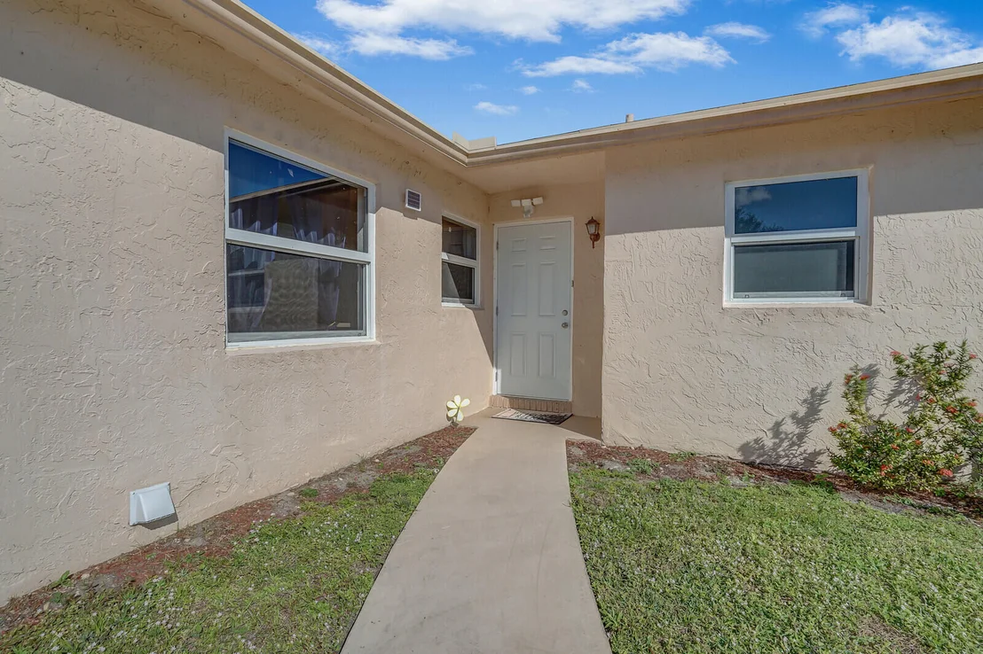 Photo of 4467 Pine Park Circle